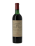 CHATEAU LA LAGUNE
