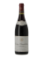 GEVREY-CHAMBERTIN LES EVOCELLES