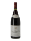 GEVREY-CHAMBERTIN LES EVOCELLES