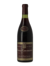 GEVREY-CHAMBERTIN