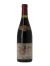 Mon Millésime NUITS-SAINT-GEORGES 1ER CRU LES PORETS
