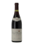 Mon Millésime GEVREY-CHAMBERTIN 1ER CRU LES CHAMPEAUX