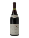 GEVREY-CHAMBERTIN 1ER CRU LES CHAMPEAUX