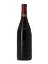 GEVREY-CHAMBERTIN