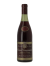 GEVREY-CHAMBERTIN COMBES AUX MOINES