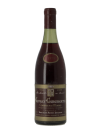 GEVREY-CHAMBERTIN COMBES AUX MOINES
