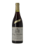 Mon Millésime GEVREY-CHAMBERTIN