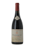 Mon Millésime POMMARD 1ER CRU CLOS DES EPENEAUX