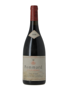 POMMARD 1ER CRU CLOS DES EPENEAUX