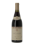 Mon Millésime GEVREY-CHAMBERTIN