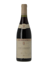 GEVREY-CHAMBERTIN