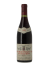 Mon Millésime NUITS-SAINT-GEORGES 1ER CRU AUX CHAMPS PERDRIX