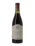 Mon Millésime POMMARD 1ER CRU LES JAROLLIERES
