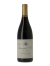 Mon Millésime POMMARD 1ER CRU LES RUGIENS
