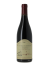 Mon Millésime NUITS-SAINT-GEORGES 1ER CRU LA RICHEMONE