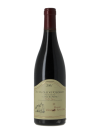 NUITS-SAINT-GEORGES 1ER CRU LA RICHEMONE