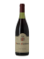 Mon Millésime GEVREY-CHAMBERTIN
