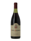 GEVREY-CHAMBERTIN
