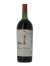 CHATEAU CLERC-MILON