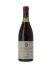 Mon Millésime MUSIGNY GRAND CRU