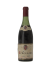 Mon Millésime ECHEZEAUX GRAND CRU