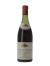 Mon Millésime VOSNE-ROMANEE 1ER CRU LES SUCHOTS