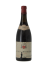 Mon Millésime GEVREY-CHAMBERTIN