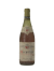 Mon Millésime HERMITAGE