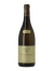 Mon Millésime CHASSAGNE-MONTRACHET 1ER CRU LES MACHERELLES