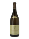CHASSAGNE-MONTRACHET 1ER CRU LES MACHERELLES