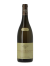 Mon Millésime CHASSAGNE-MONTRACHET 1ER CRU LES MACHERELLES