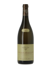 CHASSAGNE-MONTRACHET 1ER CRU LES MACHERELLES