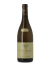 CHASSAGNE-MONTRACHET 1ER CRU LES MACHERELLES