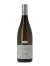 Mon Millésime PULIGNY-MONTRACHET
