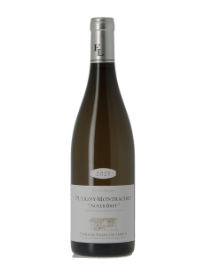 PULIGNY-MONTRACHET