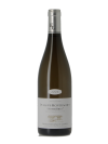 PULIGNY-MONTRACHET