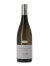 Mon Millésime PULIGNY-MONTRACHET
