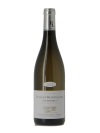 PULIGNY-MONTRACHET