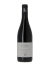 Mon Millésime BOURGOGNE PINOT NOIR