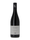 BOURGOGNE PINOT NOIR
