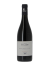 MERCUREY 1ER CRU SAZENAY