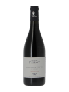 MERCUREY 1ER CRU SAZENAY