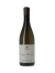 Mon Millésime CHASSAGNE-MONTRACHET