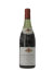 Mon Millésime RICHEBOURG GRAND CRU