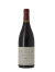 Mon Millésime NUITS-SAINT-GEORGES 1ER CRU LES DAMODES