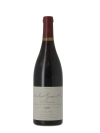 NUITS-SAINT-GEORGES 1ER CRU LES DAMODES
