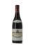 Mon Millésime ECHEZEAUX GRAND CRU