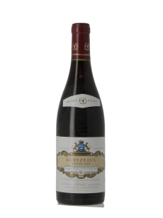ECHEZEAUX GRAND CRU
