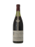 Mon Millésime VOSNE-ROMANEE