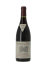 Mon Millésime COTES-DU-RHONE